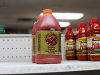 Palm Oil