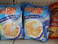 Nestle Golden Morn