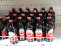 Amstel Malta