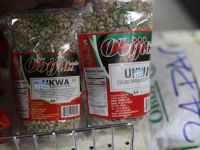 Obiji Foods Ltd. UKWA (DRIED BREADFRUIT SEED