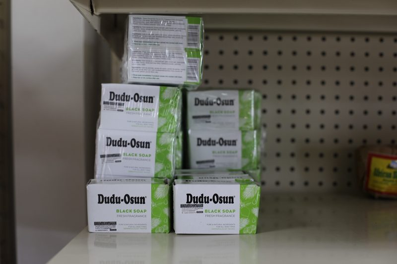 Dudu-Osun