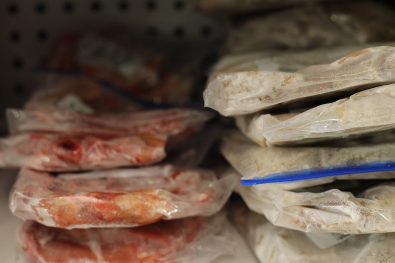 AfriCarib Market product