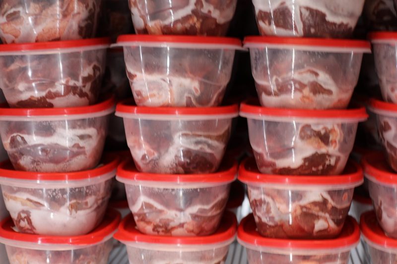 AfriCarib Market product