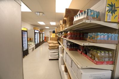 AfriCarib Market Store - Photo 2