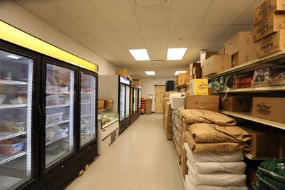 AfriCarib Market Store - Photo 3