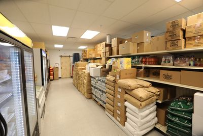 AfriCarib Market Store - Photo 16