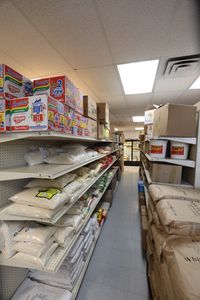 AfriCarib Market Store - Photo 19