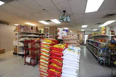AfriCarib Market Store - Photo 41