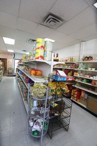 AfriCarib Market Store - Photo 52