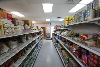AfriCarib Market Store - Photo 54